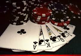Do you Need Some IDN Poker Online Tournament Tips Real Quick?