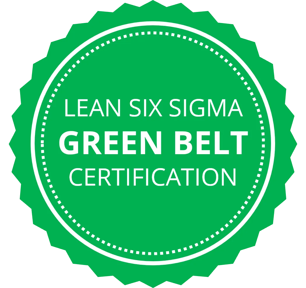 Green Belt