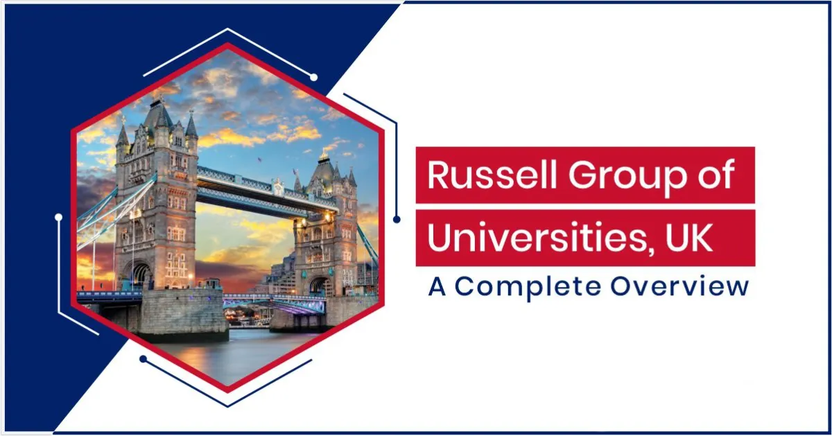 Russell Group