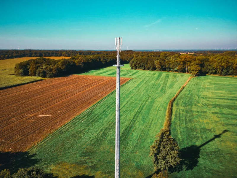 Digital Redlining: How Flawed Geographic Data Systematically Excludes Rural Communities from Britain's Broadband Revolution