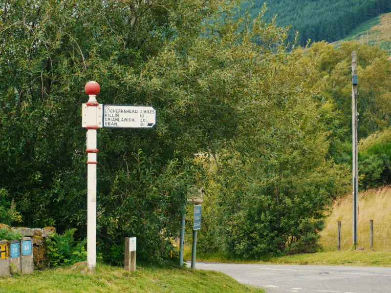 Divided by Data: The Cross-Border Mapping Failures Leaving Britain's Boundary Communities Behind