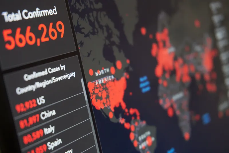 Digital Street Addressing in Britain: How the Data Standards Authority Is Reshaping Location Identity