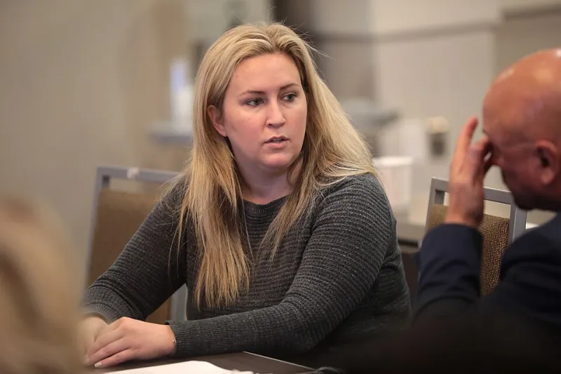 Where the Map Runs Thin: How Poor Geographic Data Is Quietly Strangling Britain's Small Business Growth