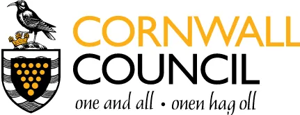 Cornwall Council