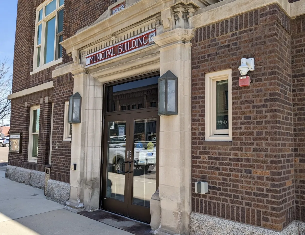 Aberdeen City Council