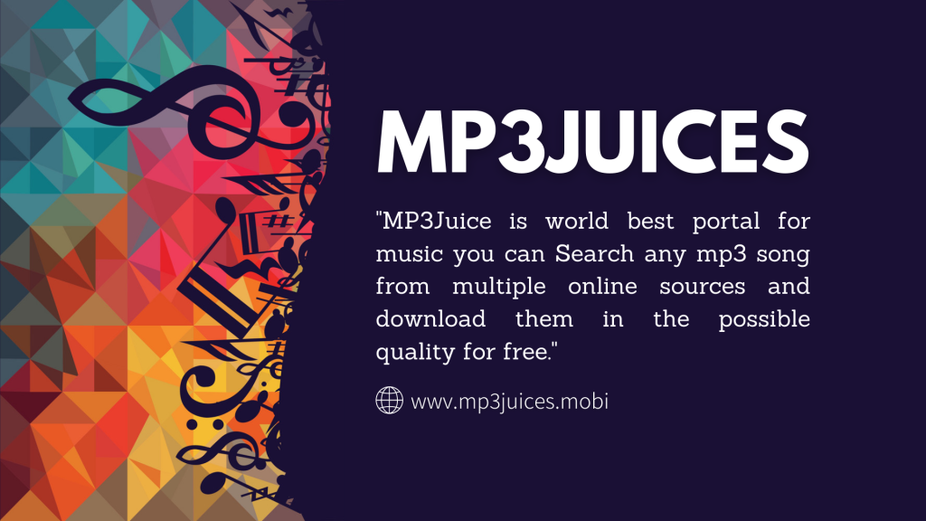 Acquire mp3juices Music that is free – Do you find it Possible – Legally?